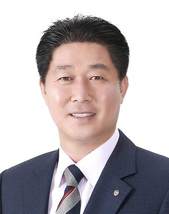 [우리지역 일꾼 의원] 정재정 김천시의원 상권 활성화 위한 지자체 지원체계 필요