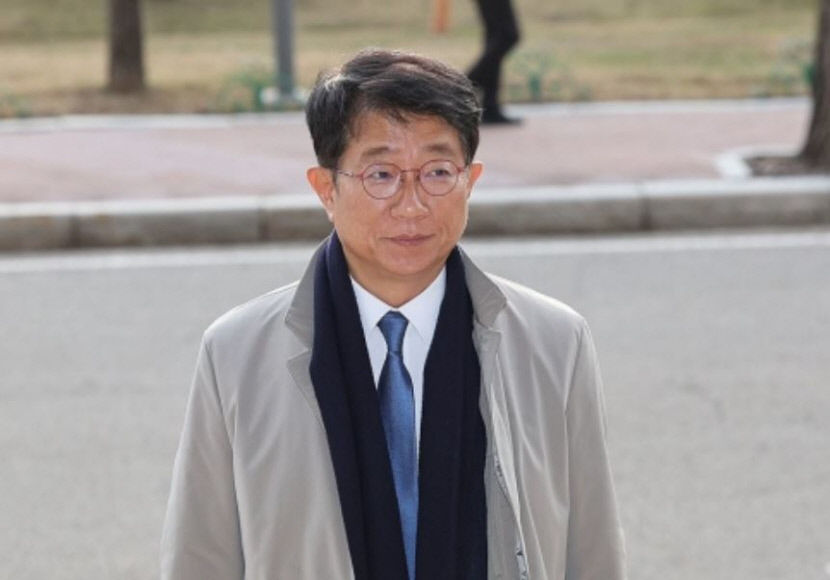 박상우 국토부 장관 후보자, 부동산 시장 규제 완화할 것