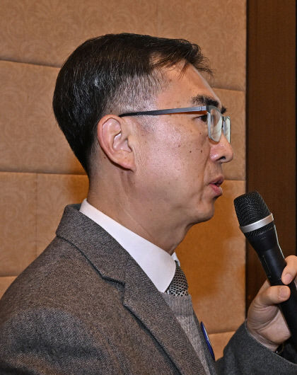 원자력·재생에너지 최적 믹스 방안 찾아 탄소중립 대응해야