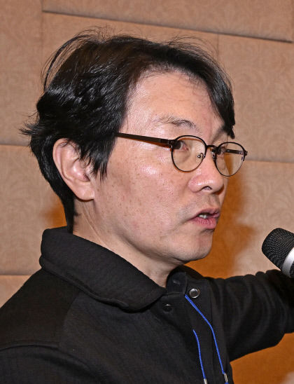 원자력·재생에너지 최적 믹스 방안 찾아 탄소중립 대응해야