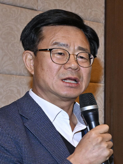 원자력·재생에너지 최적 믹스 방안 찾아 탄소중립 대응해야