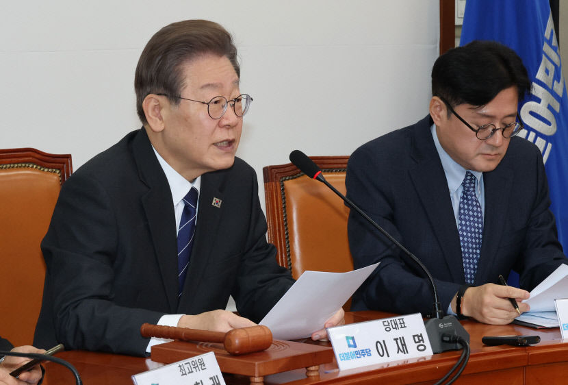 2023120501000161000006291