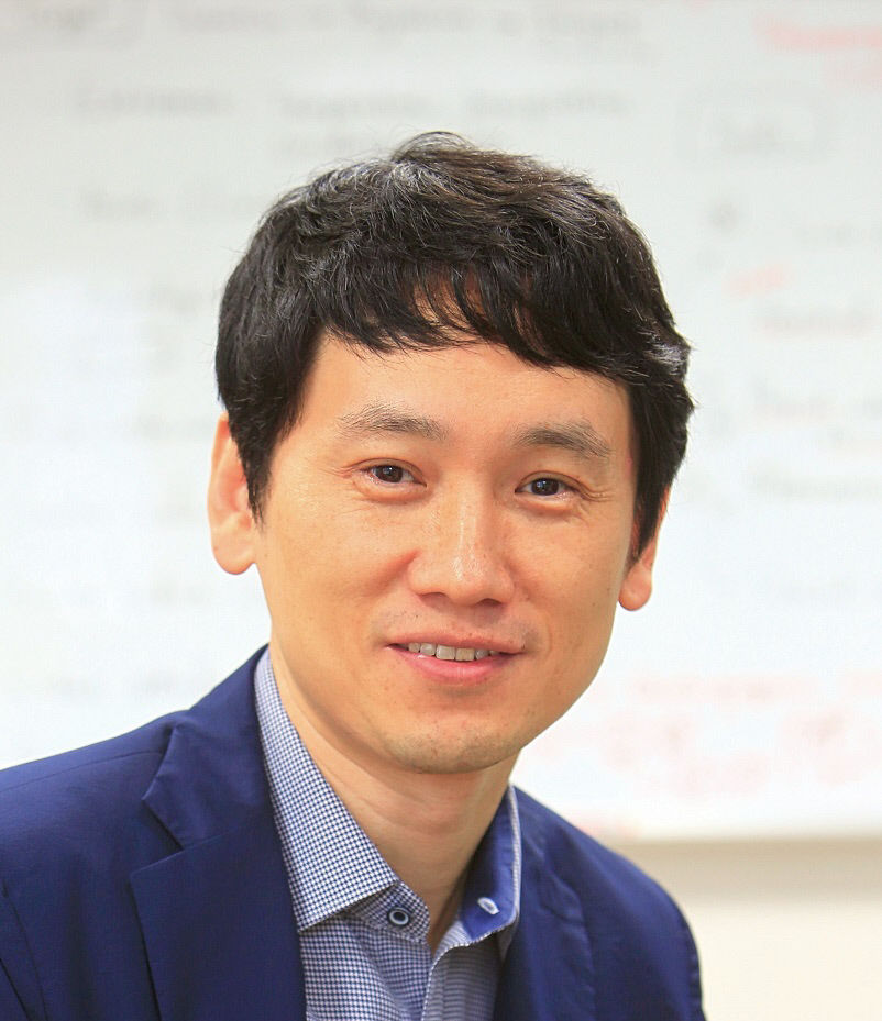 포스텍