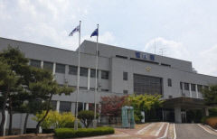 최성해 전 동양대 총장 업무상 횡령 혐의 징역형 집행유예 선고