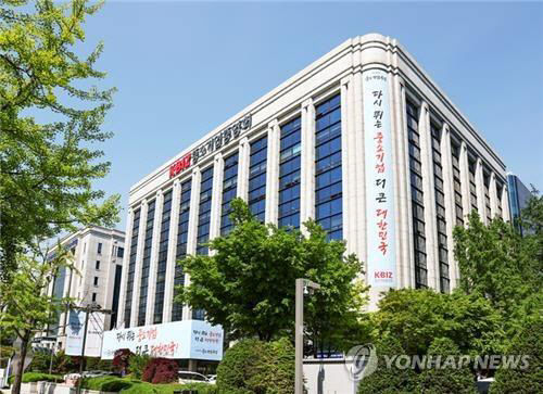중소기업계 국회, 기술탈취 근절 하도급법 개정안 통과시켜야