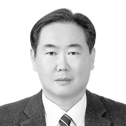 [더 나은 세상] 공공시설에 대한 민간투자사업의 명과 암