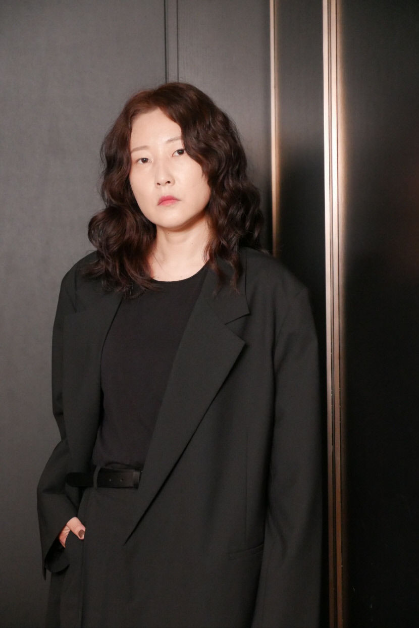 대구경북 영화인 상복 터졌다…수상소식 잇따라