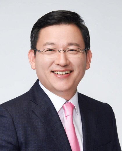 김형동의원