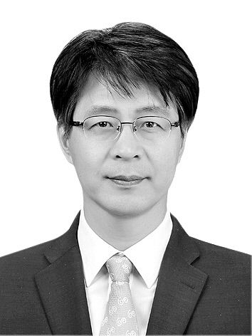 [특별기고] 경북, 이제는 출입국이민관리청이다