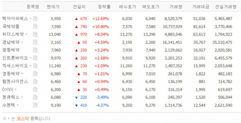 53분.jpg