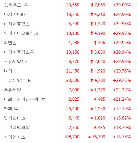 상승1.jpg