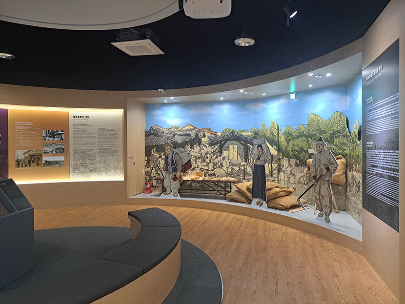 2023120701000224900008831