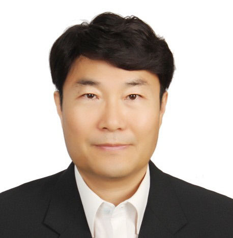 3D프린터와 AI 데이터 전문기업, 티엘비즈 과기부 장관상 수상
