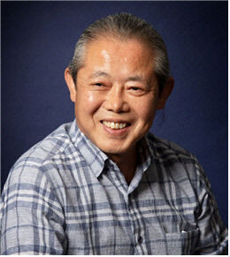 경북도, 2023년 경북 최고 장인 4명 선정