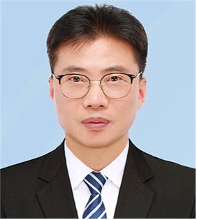 경북도, 2023년 경북 최고 장인 4명 선정