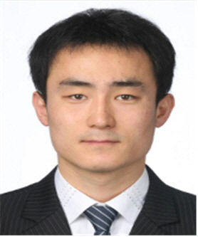 경북도, 2023년 경북 최고 장인 4명 선정