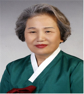 경북도, 2023년 경북 최고 장인 4명 선정