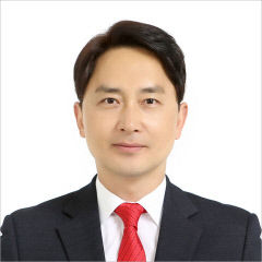 울릉도·독도 지원 특별법 행안위 소위 통과…연내 제정 청신호