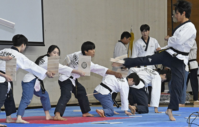 亞게임 공동유치·영호남 남부경제권 상생 지방 위기 극복