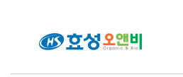 효성이엔비.jpg