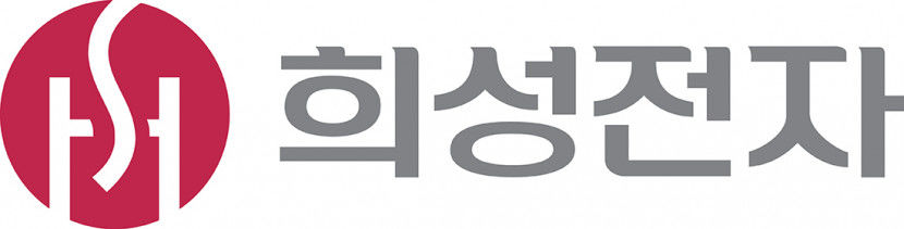 [사회공헌 특집] 희성전자, 온정 담은 사랑해밥차 꾸준히 운영 샛별장학금 지역학생들에 한줄기 빛