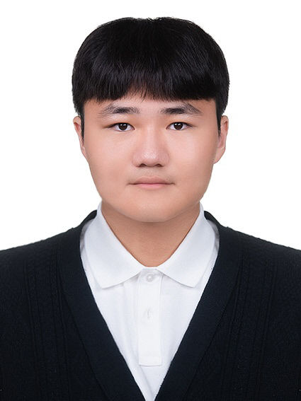 대구 경신고 이동건씨, 표준점수 전국 수석