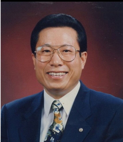 [동정] 윤석준 대구유림회장