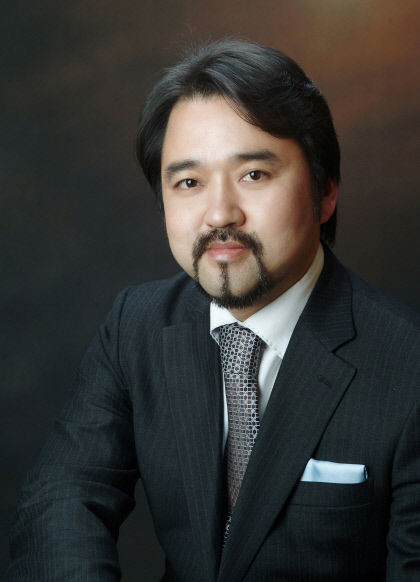59년 전 대구시향 창립 공연 다시 무대에…이기홍 초대 상임지휘자 추모음악회 위대한 여정의 시작