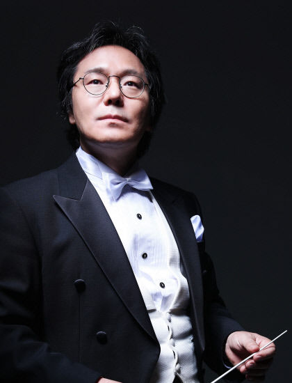 59년 전 대구시향 창립 공연 다시 무대에…이기홍 초대 상임지휘자 추모음악회 위대한 여정의 시작
