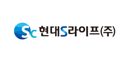 [사회공헌 특집] 현대에스라이프(주), 무연고 사망자 공영장례 지원 적극…그룹 봉사단 꾸준한 지역사랑 실천