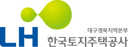 [사회공헌 특집] 한국토지주택공사(LH), 어르신 결식 예방·장애인 체육 활성화…다문화가정 안정적 자립 지원도 앞장