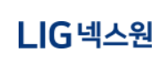 미국 로봇업체 인수추진 LIG넥스원 신고가