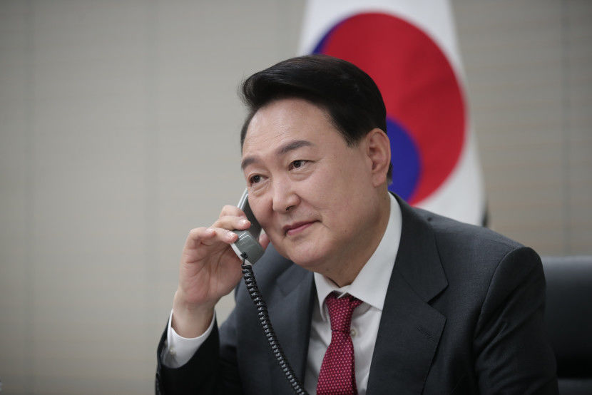윤심 타고 TK 내려오는 인사들은 누구?…총선 앞두고 15명 거론