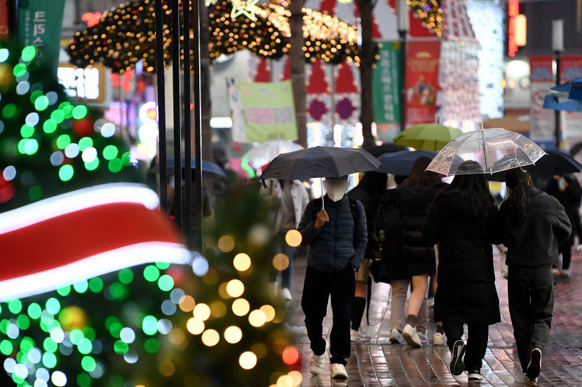 2023121101000327900013371