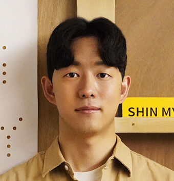 신명준-프로필