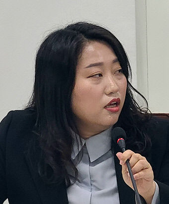 난임지원 확대 복지부 비협조로 무산위기
