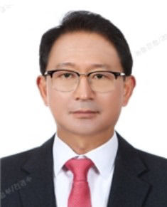 농협중앙회 대구본부장에 이청훈, 농협은행 대구본부장에 전경수