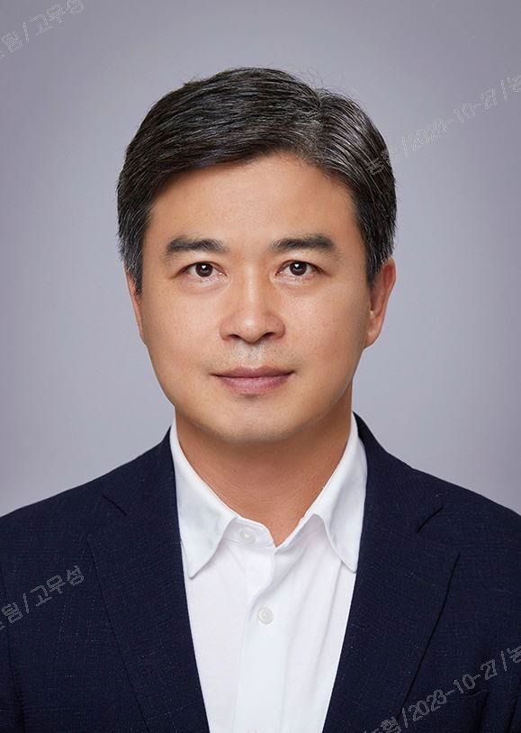 농협중앙회 경북본부장 임도곤·농협은행 경북본부장 최진수 선임