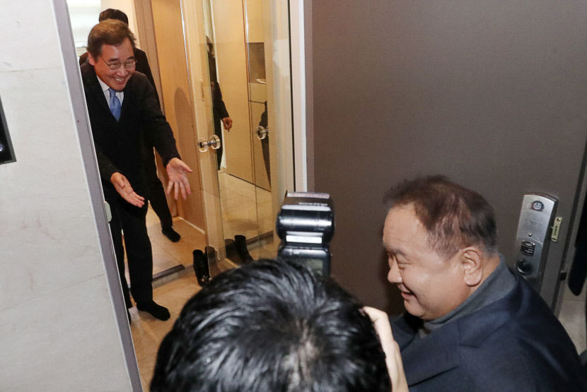 2023121101000370800014881