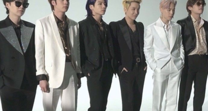 방탄소년단.jpg