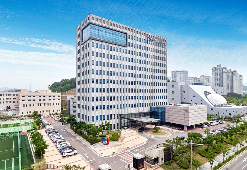 [부활하는 김천 상공업 발전사] 모빌리티 튜닝산업 혁신 주도…미래차 중심 생태계 전환