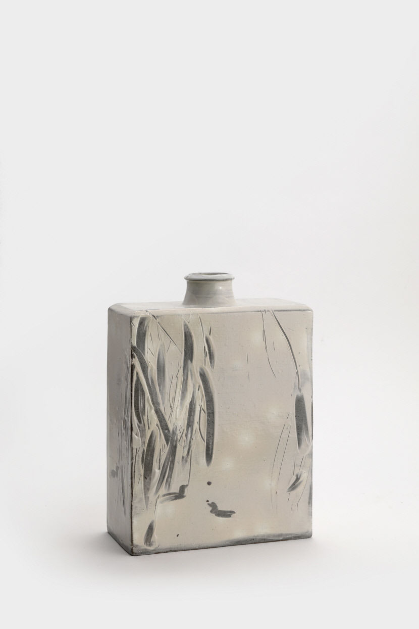 도예가 최성재 초대전 마음의 풍경展(전)