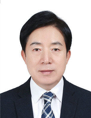 경북대언론인회, 자랑스러운 경북대 언론인상에 이승익 영남일보 사장 선정