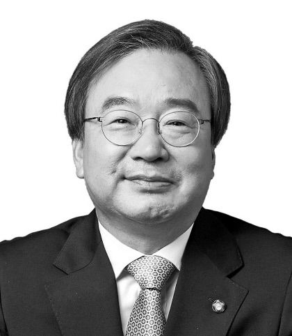 [돌직구 핵직구] 이재용과 대구 뭉티기