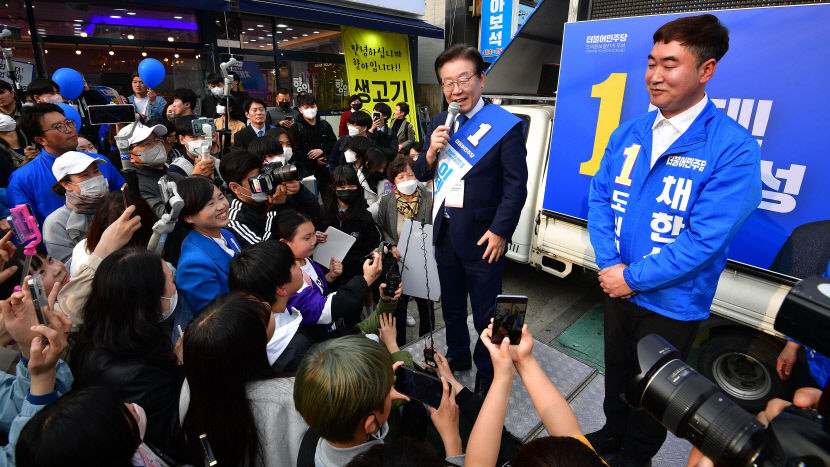 2023121201000424200017092