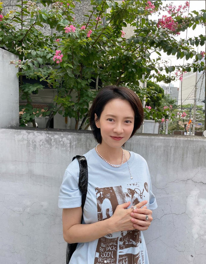 송지효.jpg