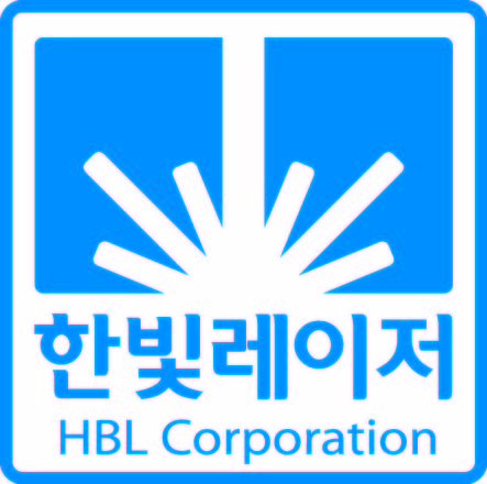 산업용 레이저 솔루션 전문 기업 한빛레이저, 합병등기 완료…내년 1월 4일 코스닥 상장 확정