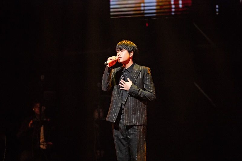 이무진(김해콘서트성료)_1213_image2.jpg