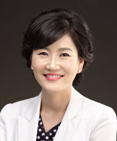 도기봉 대구청소년성문화센터장 메타버스에서 성교육하며 놀자