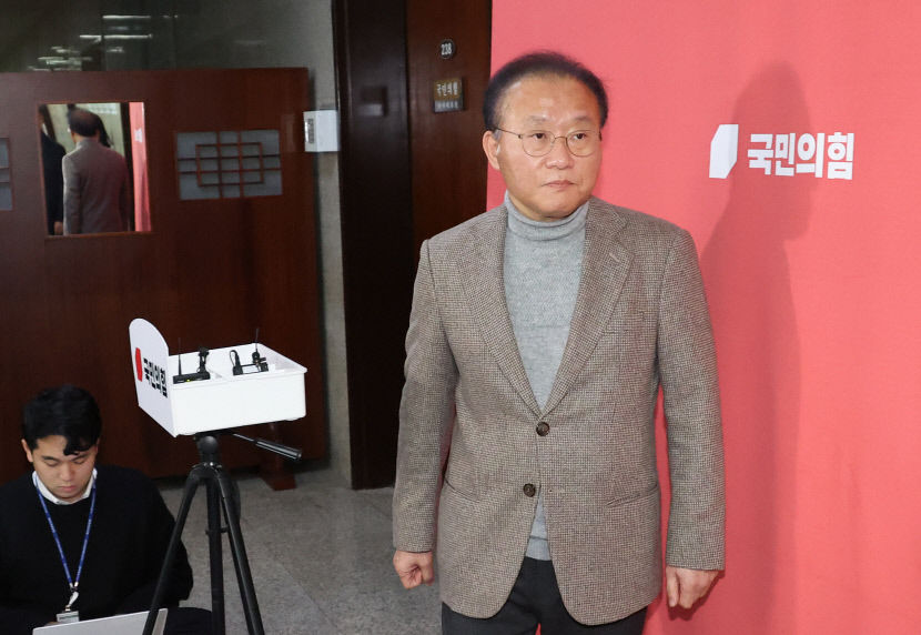 2023121301000473400019101